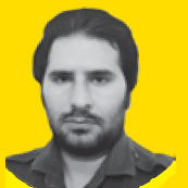 Picture of علی کاکا دزفولی 