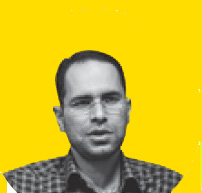Picture of صادق پیوسته