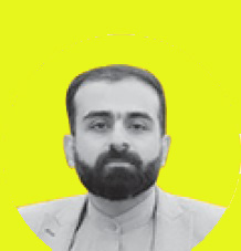 Picture of پیمان محمودی 