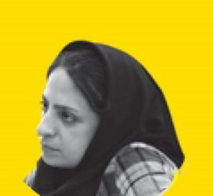 Picture of متین محجوب
