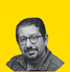 Picture of مهدی ملک