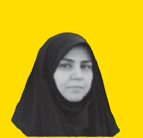 Picture of ریحانه نادری‌نژاد