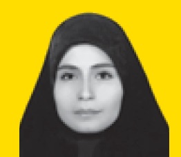 Picture of فائزه جوان