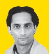 Picture of مرتضی اسماعیل‌دوست