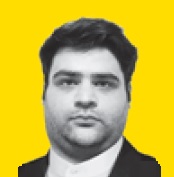 Picture of حامد سرلکی