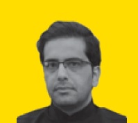 Picture of محمدرضا محمدی