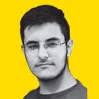 Picture of سید محمدرضا دادگستر