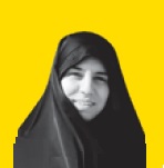 Picture of اکرم سادات حسینی