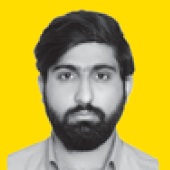 Picture of عباد محمدی