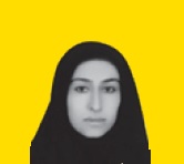Picture of نرگس حجتی