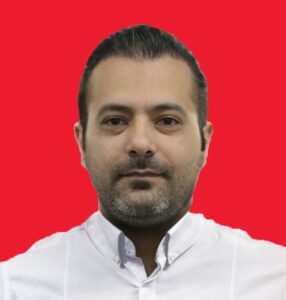 Picture of امیر اسدی