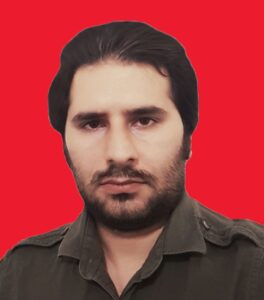 Picture of علی کاکادزفولی