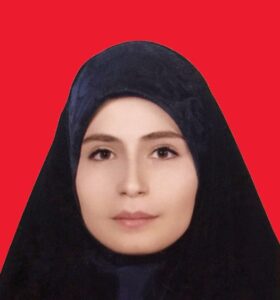 Picture of فائزه جوان