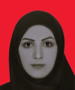 Picture of زهرا کریمی