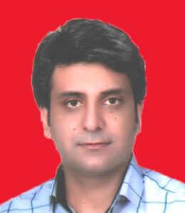 Picture of محسن حسینی