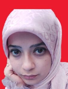 Picture of زهرا سیفی