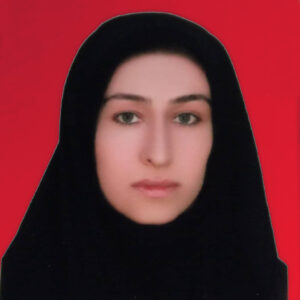 Author picture