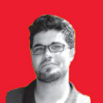 Author picture