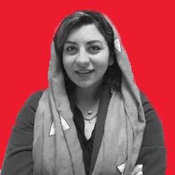 Author picture