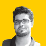 Author picture