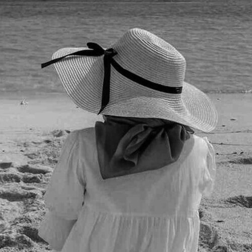 اندیشۀ آینده