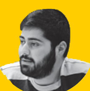 Author picture