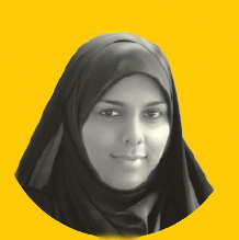 Author picture