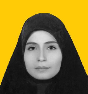 Author picture