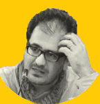 Author picture