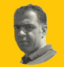 Author picture
