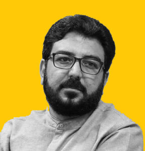 Author picture
