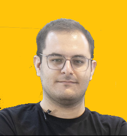 Author picture