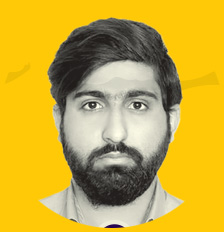 Author picture