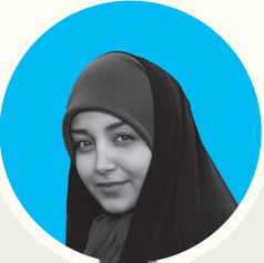 Author picture