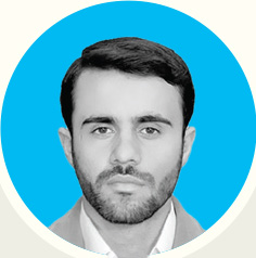 Author picture