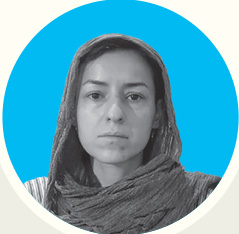 Author picture