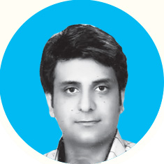Author picture