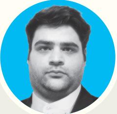 Author picture