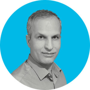 Author picture
