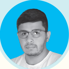 Author picture