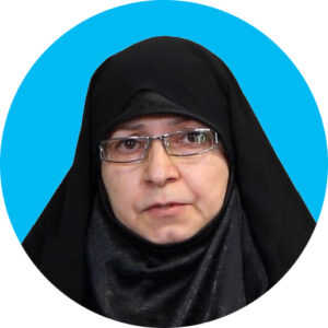 Author picture