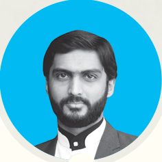 Author picture