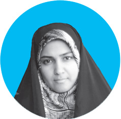 Author picture