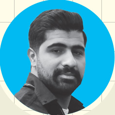 Author picture
