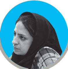 Author picture