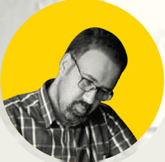 Author picture