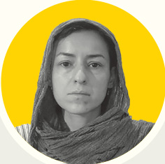 Author picture