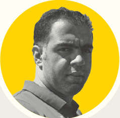 Author picture