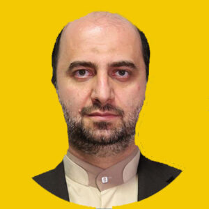 Author picture