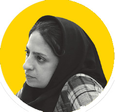Author picture